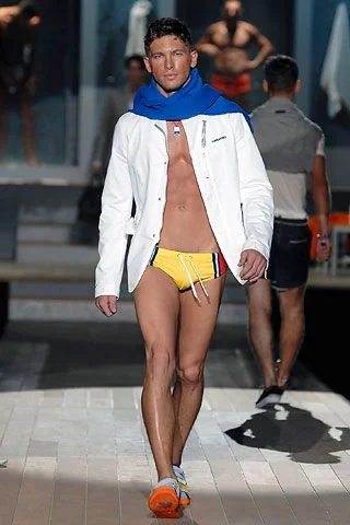 Look 37